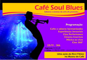 CAFÉ SOUL BLUES TEASER 03