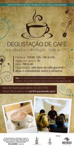 MUSEU-DO-CAFÉ_Visita-e-Degustação__Adesivo-80x160