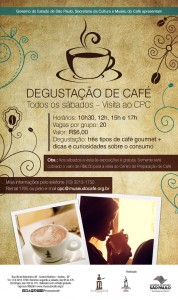 MUSEU-DO-CAFÉ_Visita-e-Degustação_EMKT_3